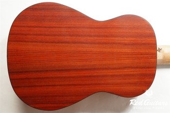 Mini II Padauk